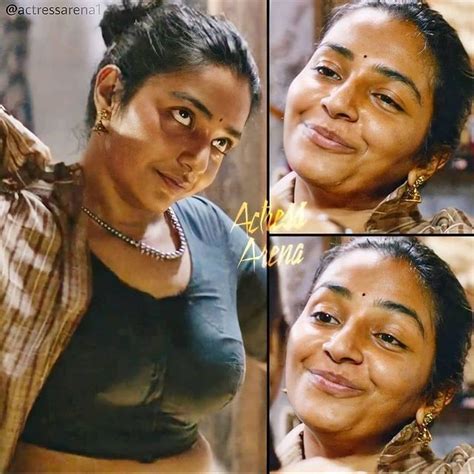 mallu nude picture|Mallu Porn